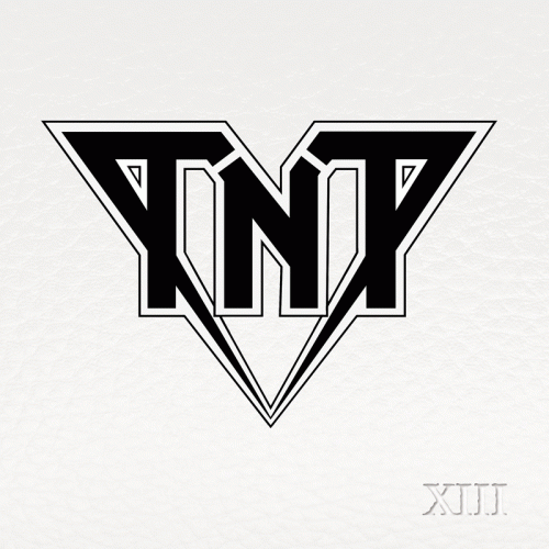 TNT (NOR) : XIII